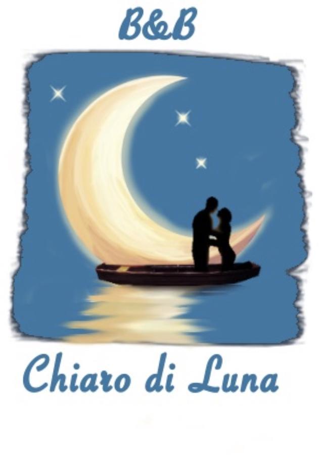 Chiaro Di Luna * Maiori